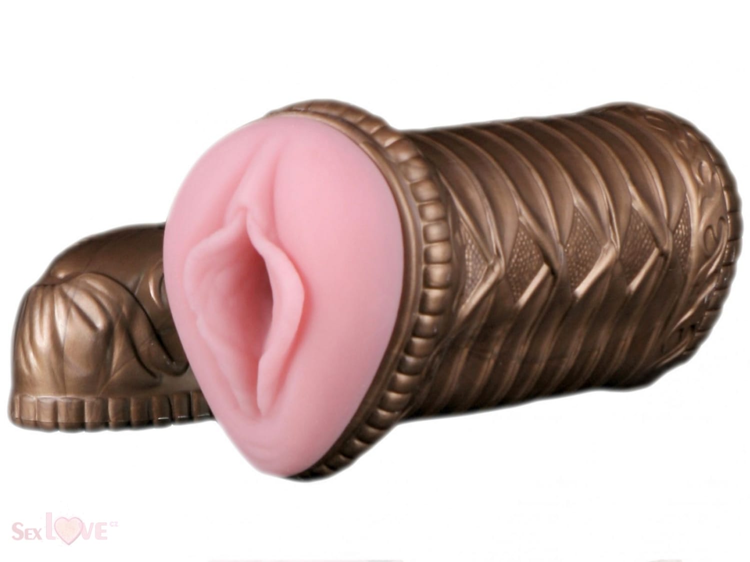 Купить Мастурбатор Fleshlight