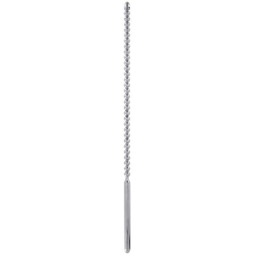 Vroubkovaný dilatátor Dip Stick Ribbed 6 mm