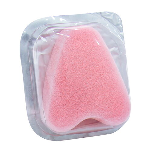 Menstruační houbička Soft-Tampons MINI (50 ks)