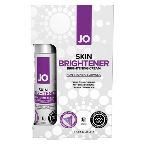 Zesvětlující krém Skin Brightener na anální otvor (30 ml)