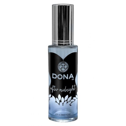 Dámský parfém s feromony DONA After Midnight (60 ml)