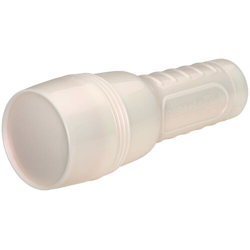 Realistická vagina Tori Black od Fleshlight