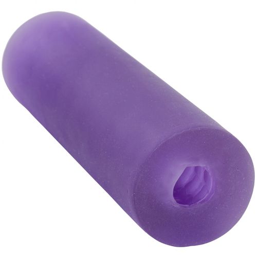 Masturbátor pro muže The Tube UR3 Purple