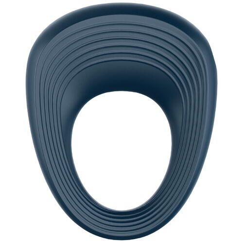 Vibrační kroužek na penis Satisfyer Vibro-Ring 2