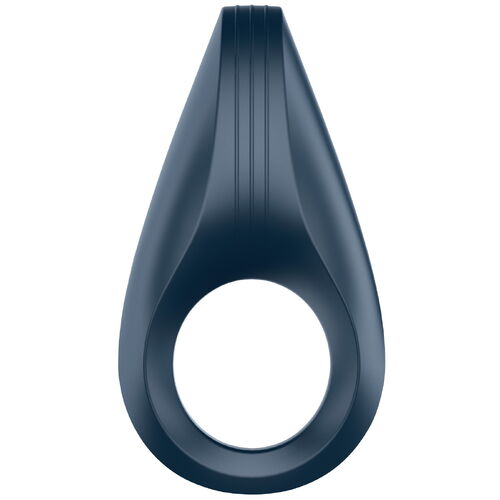 Vibrační kroužek na penis Satisfyer Vibro-Ring 1