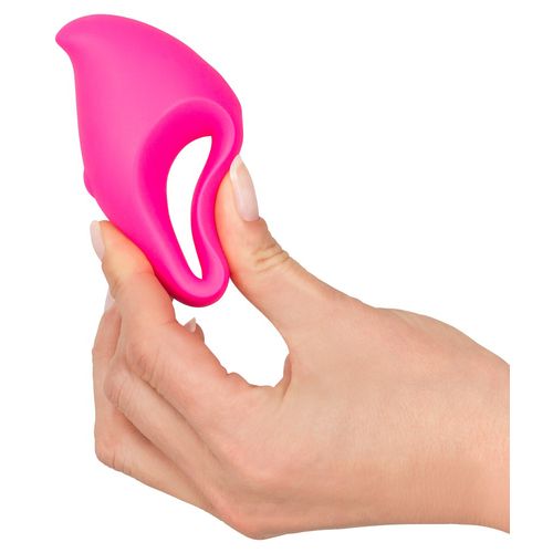 Vibrační stimulátor klitorisu Touch Vibe
