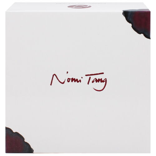 Sada venušiných kuliček Nomi Tang