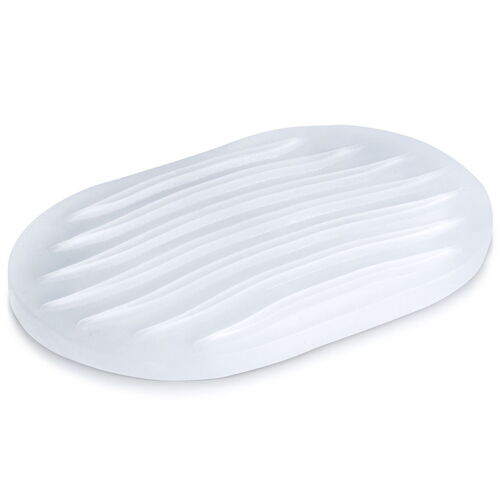 Masturbátor pro muže Jackits Stroker Pad - The Screaming O