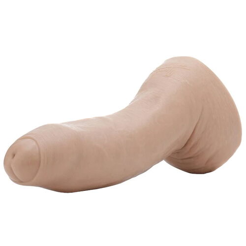 Realistické dildo MANUEL FERRARA, 19,7 cm - Fleshlight