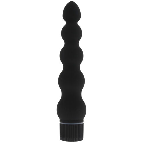Sada erotických pomůcek Amazing Pleasure Sex Toy Kit - TOYJOY