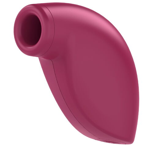 Testovací stimulátor klitorisu One Night Stand - Satisfyer