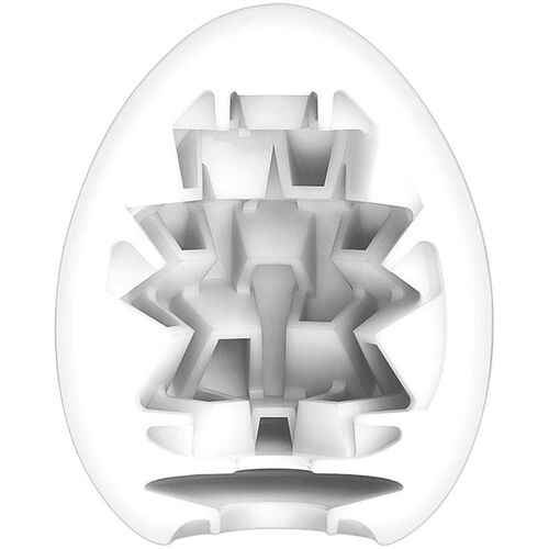 TENGA Egg Boxy - masturbátor pro muže