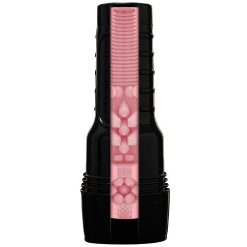 Umělá vagina Pink Lady Destroya - Fleshlight