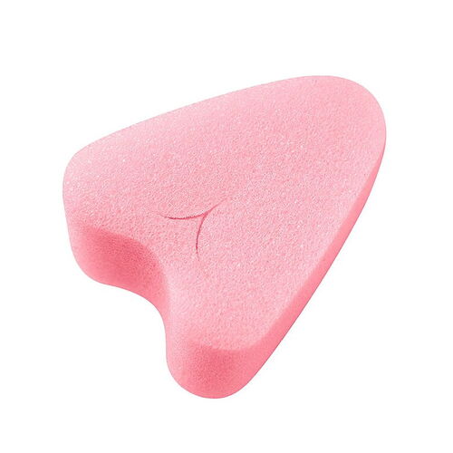 Mini menstruační tampóny Soft Tampons, 1 ks