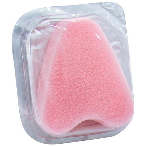 Mini menstruační tampóny Soft Tampons, 10 ks