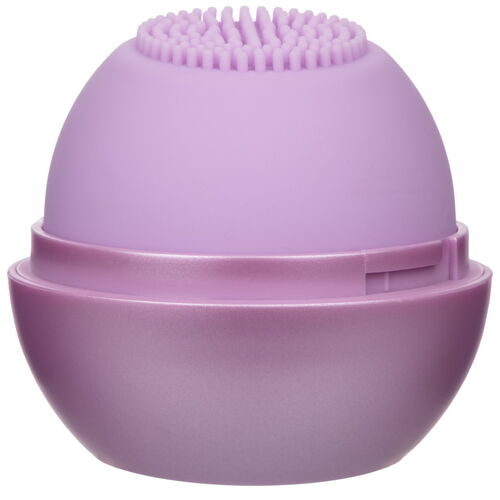 Vibrační stimulátor OPAL Tickler Massager