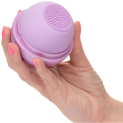 Vibrační stimulátor OPAL Tickler Massager