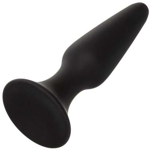 Sada análních kolíků COLT Silicone Anal Trainer Kit - California Exotic Novelties