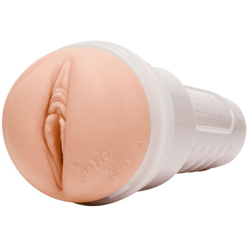 Umělá vagina KENZIE REEVES Creampuff - Fleshlight