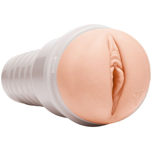 Umělá vagina KENZIE REEVES Creampuff - Fleshlight