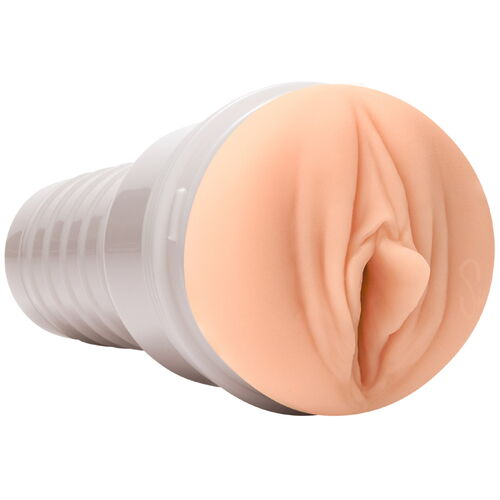 Umělá vagina SKY BRI Celestial - Fleshlight