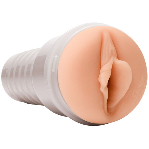 Umělá vagina BLAKE BLOSSOM Bombshell - Fleshlight