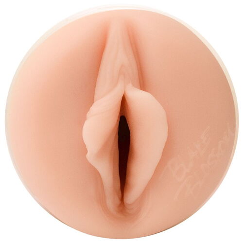 Umělá vagina BLAKE BLOSSOM Bombshell - Fleshlight