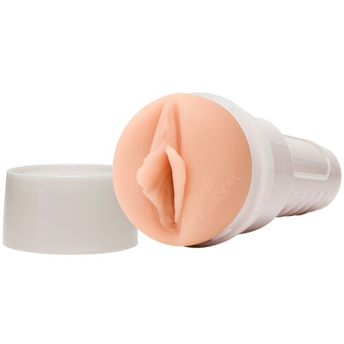 Umělá vagina BLAKE BLOSSOM Bombshell - Fleshlight