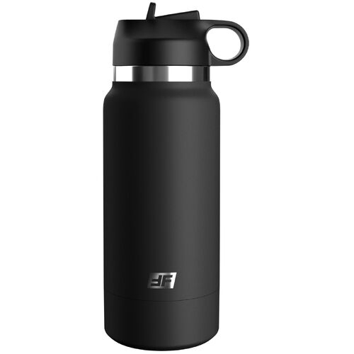 Masturbátor Fap Flask Thrill Seeker - Pipedream